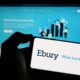 Payments FinTech Ebury Reportedly Planning UK IPO