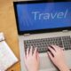 Paytm's latest moves in the travel sector