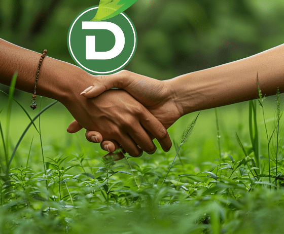 Pepe and Dogecoin Are Soaring; This New DeFi Token Is Exceeding Expectations and Getting Ready to Explode