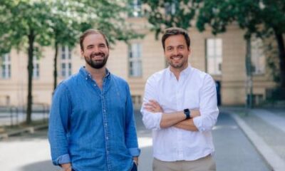 Private markets fintech bunch raises $15.5 million