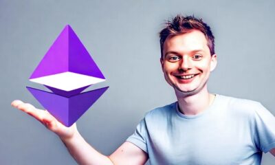 Pump.Fun Overtakes Ethereum in Daily Revenue: A New Leader in DeFi