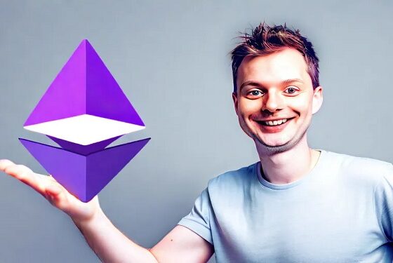 Pump.Fun Overtakes Ethereum in Daily Revenue: A New Leader in DeFi