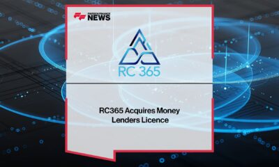 RC365-Acquires-Money-Lenders-Licence