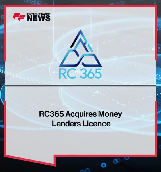 RC365-Acquires-Money-Lenders-Licence