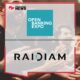 Raidiam Revealed as Headline Partner of Open Banking Expo Awards 2024