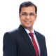 Rbi: Self-regulation - panacea for NBFCs and Fintech disease, Legal News, ET LegalWorld