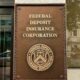 Regulators consider 'further measures' to regulate bank-FinTech deals