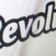 Revolut could reach $45 billion valuation after share sale