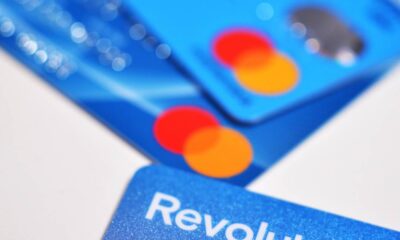 Revolut profits skyrocket as fintech eyes share sale deal that values ​​firm at more than $40bn – The Irish Times