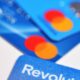 Revolut profits skyrocket as fintech eyes share sale deal that values ​​firm at more than $40bn – The Irish Times