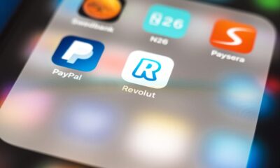 Revolut's prospects in Asia-Pacific are still uncertain