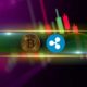 Ripple (XRP) Soars 13% Daily to 3-Month High, Bitcoin (BTC) Touches $66K (Market Watch)