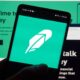 Robinhood (HOOD) Plans to Offer Cryptocurrency Futures in Europe and the U.S.