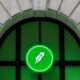 Robinhood is considering offering cryptocurrency futures in the U.S. and Europe, Bloomberg reports