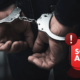 SCAM News: Founder of DeFi project “BitClout” arrested for wire fraud