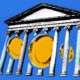 SEC Says Silvergate Bank Failed to Adequately Monitor $1 Trillion in Cryptocurrency Transactions
