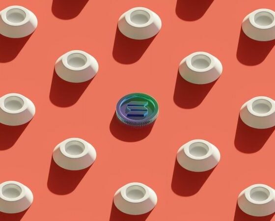 SOL set for bullish August amid anticipated developments, says Zeta Markets founder