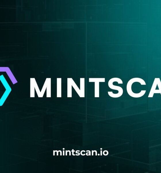 Sanctum Protocol Faces Security Breach; $ASTRO Token Dropped (15 Million) Due to Astroport Code Exploit; Terra Chain Shut Down