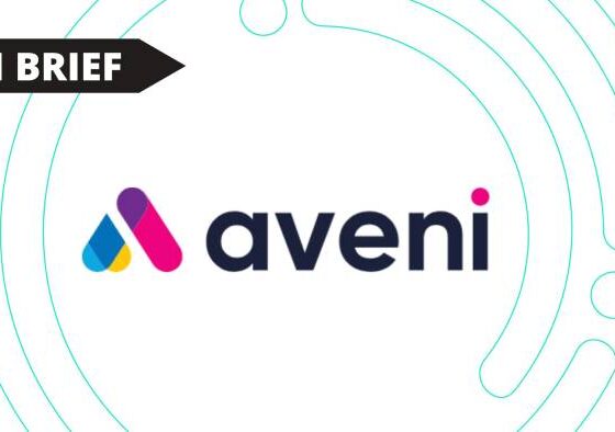 Scottish financial technology firm Aveni raises £11m to develop custom AI model for financial services
