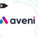 Scottish financial technology firm Aveni raises £11m to develop custom AI model for financial services