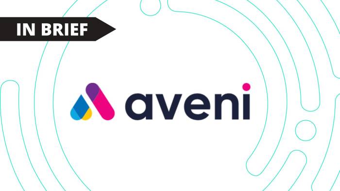 Scottish financial technology firm Aveni raises £11m to develop custom AI model for financial services