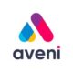 Aveni, Investment Management, AI, NLP, UK