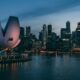 Singapore Strengthens AML/CFT Regulations for Cryptocurrency Exchanges