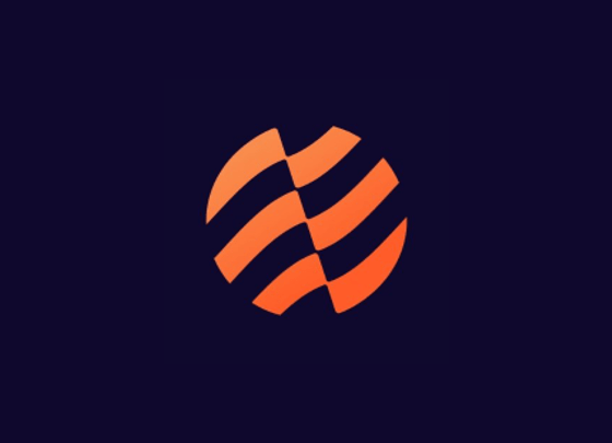 Solend revamps its platform to save finance by introducing new DeFi features