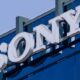 Sony Group Acquires Amber Japan, Officially Enters Cryptocurrency Exchange Arena