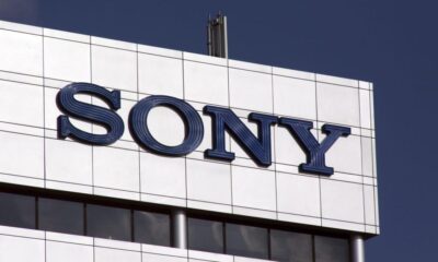 Sony to Restart Japanese Crypto Exchange Whalefin Acquired by Amber Group in 2023