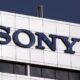 Sony to Restart Japanese Crypto Exchange Whalefin Acquired by Amber Group in 2023