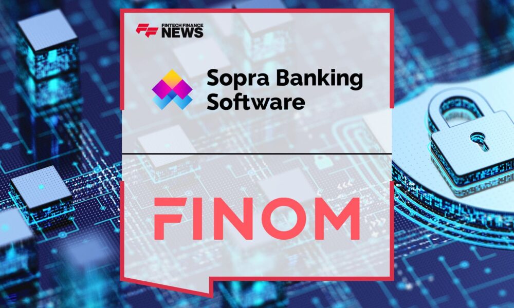 Sopra-Banking-Software-Announces-Strategic-Partnership-with-Finom-to-Enhance-Compliance-and-Security-in-the-French-Fintech-Market