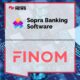 Sopra-Banking-Software-Announces-Strategic-Partnership-with-Finom-to-Enhance-Compliance-and-Security-in-the-French-Fintech-Market