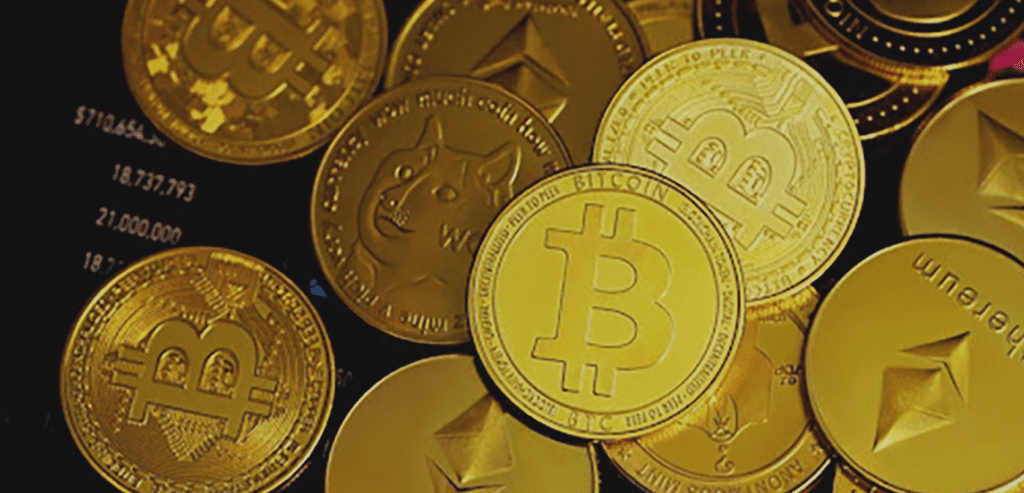 [Sponsored Content] How to Implement Cryptocurrency Payments in Your Business