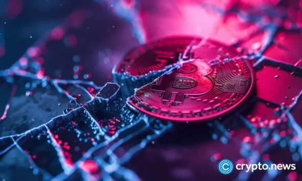 Spot BTC ETFs See $295 Million in Inflows, Triggering Market-Wide Recovery