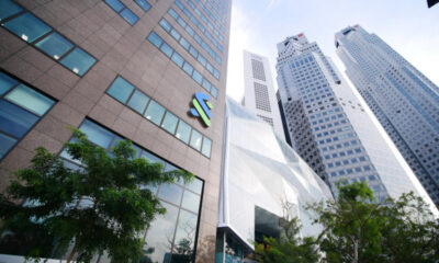 standard chartered