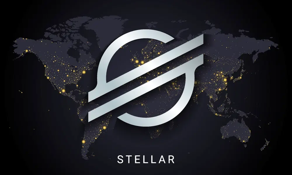 Stellar