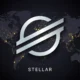 Stellar