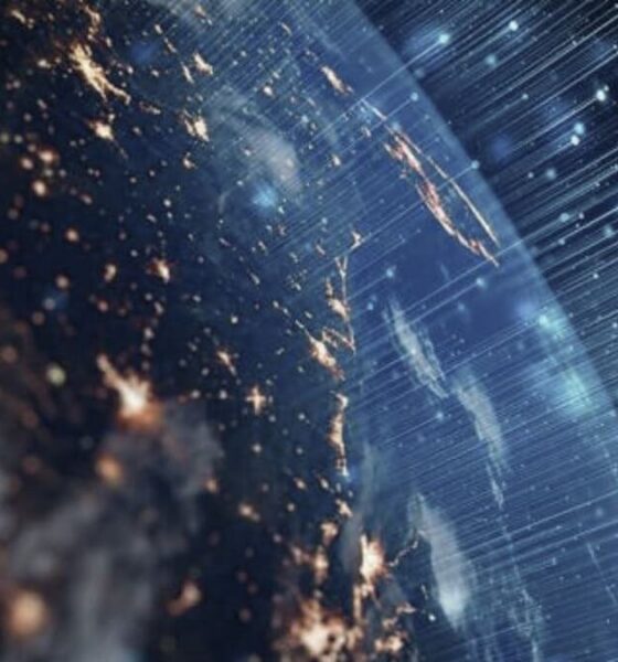 Superposition Labs Launches MovePosition to Address Fundamental Challenges in DeFi
