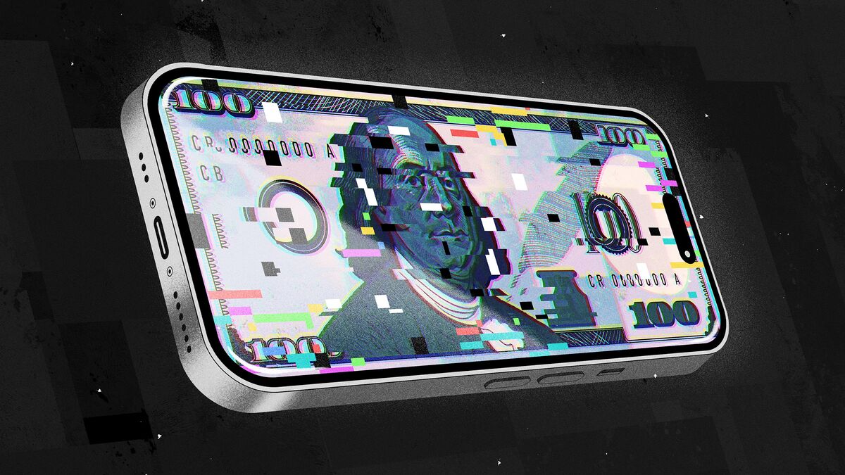 Synapse's collapse raises questions about a popular fintech business model