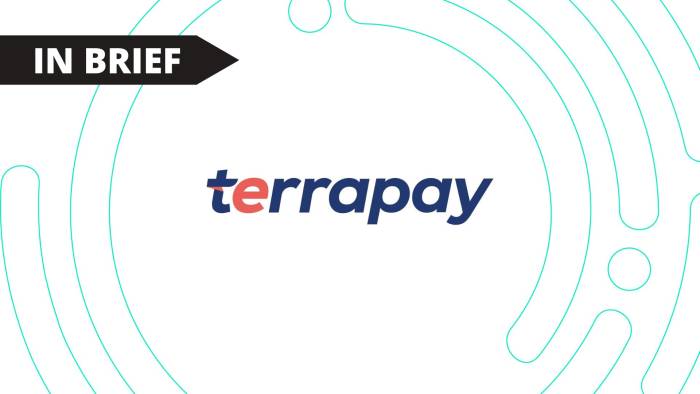 TerraPay Partners with SWIFT for Global Account-to-Wallet Payments