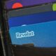 The ECB is pushing British fintech Revolut to tighten EU banking controls during its review