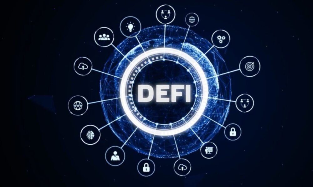 Top 20 DeFi Marketing Strategies to Drive Growth and Engagement in 2024