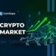 5 Biggest Updates in the Crypto Market This Week