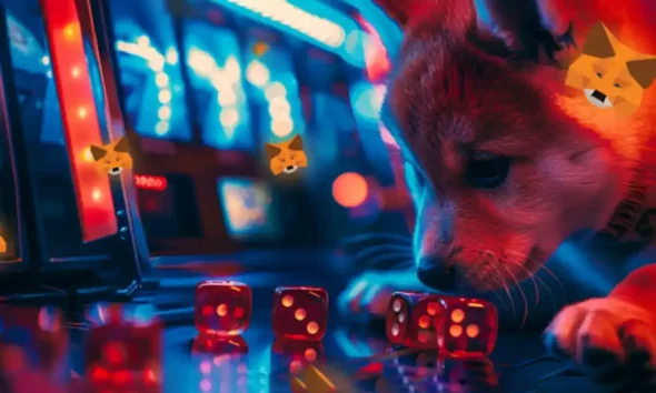 Top Altcoin Players Set to Redefine Cryptocurrency Market in 2024