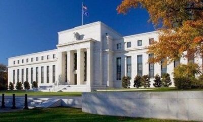 US regulators seek info on bank-fintech relationships