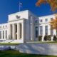 US regulators seek info on bank-fintech relationships