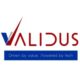 Validus Fintech services, Fintech News, Fintech India, Fintech Funding, Top FIntech News, Seed funding round, Fintech Investments, AUM Ventures, Venture Capital, India, Hyderabad Fintech, India Fintech news,