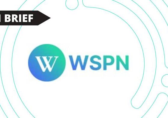 WSPN and Canza Finance Partner to Revolutionize Financial Services in Africa and Emerging Markets