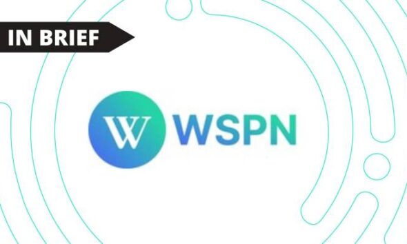 WSPN and Canza Finance Partner to Revolutionize Financial Services in Africa and Emerging Markets